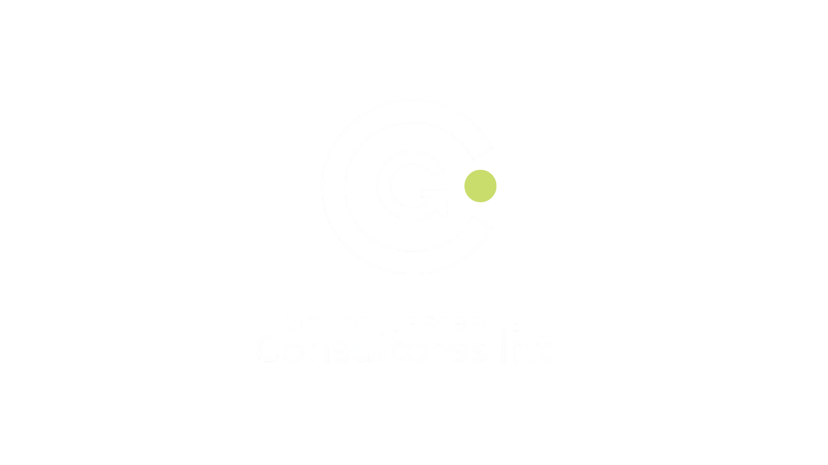 Grupo Cassasola Consultores Int